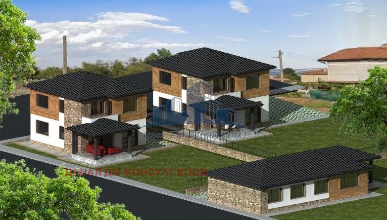 ������� ���� | Imot.bg � ����������� 1