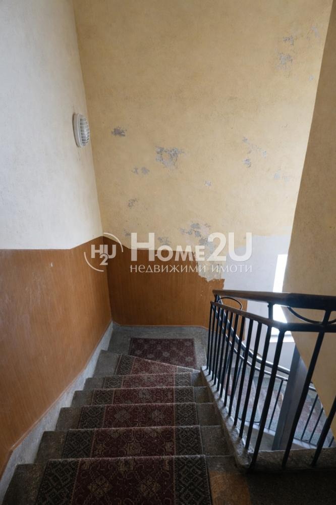 ������� ���� | Imot.bg � ����������� 11