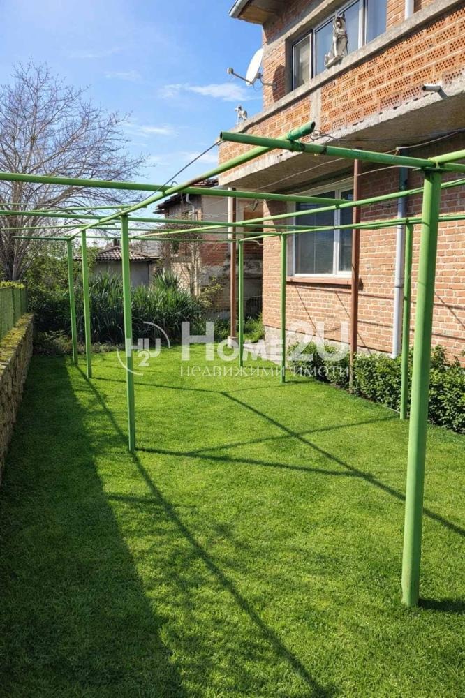 ������� ���� | Imot.bg � ����������� 2