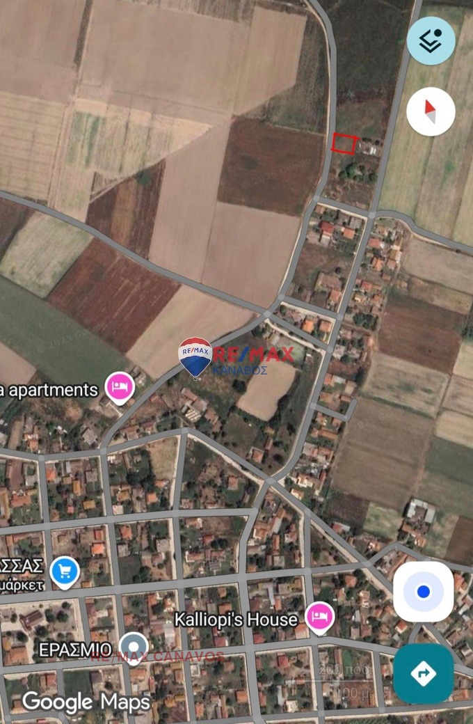 ������� ������ | Imot.bg � ����������� 4