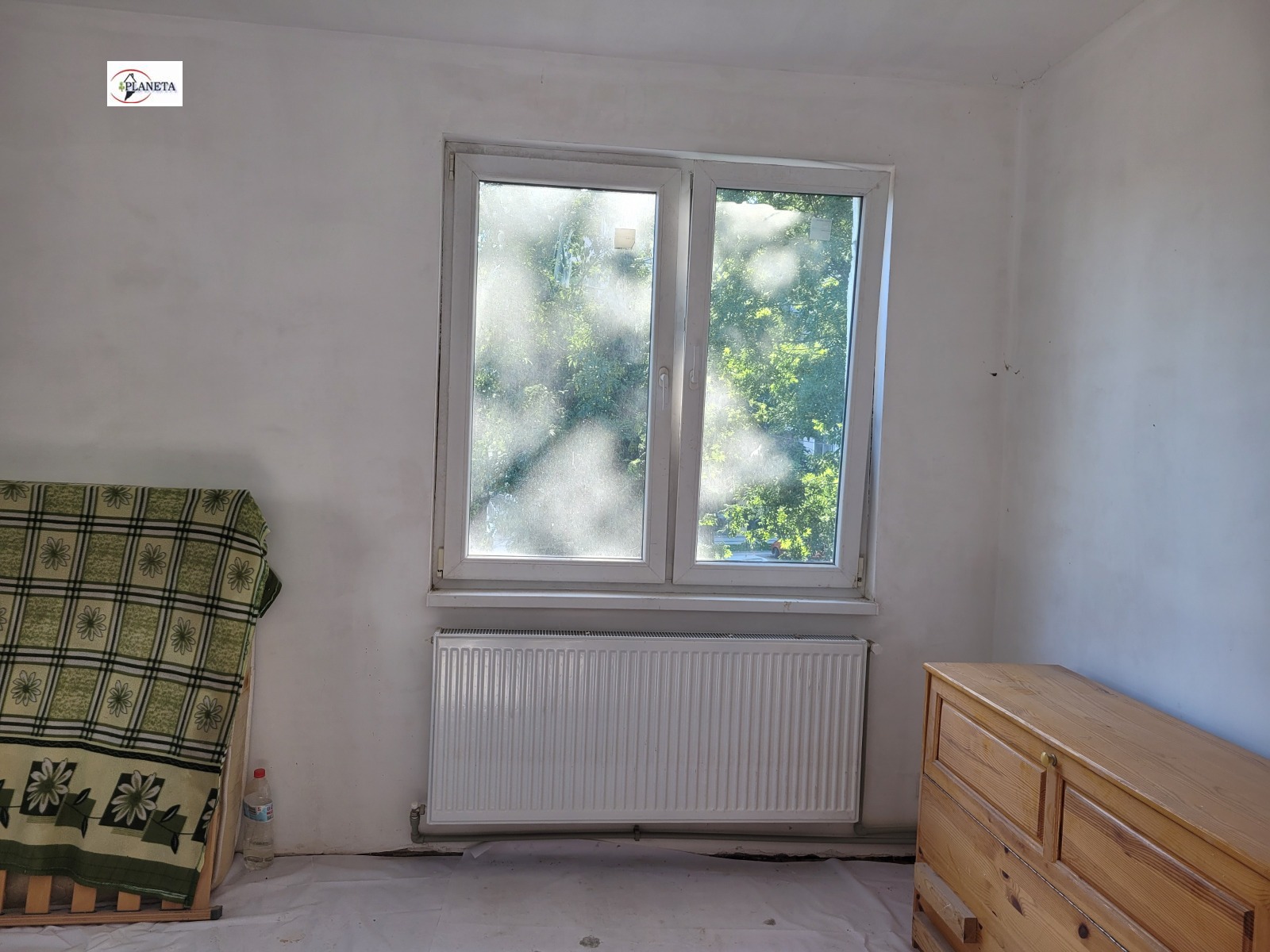 ������� 1-����� | Imot.bg � ����������� 3