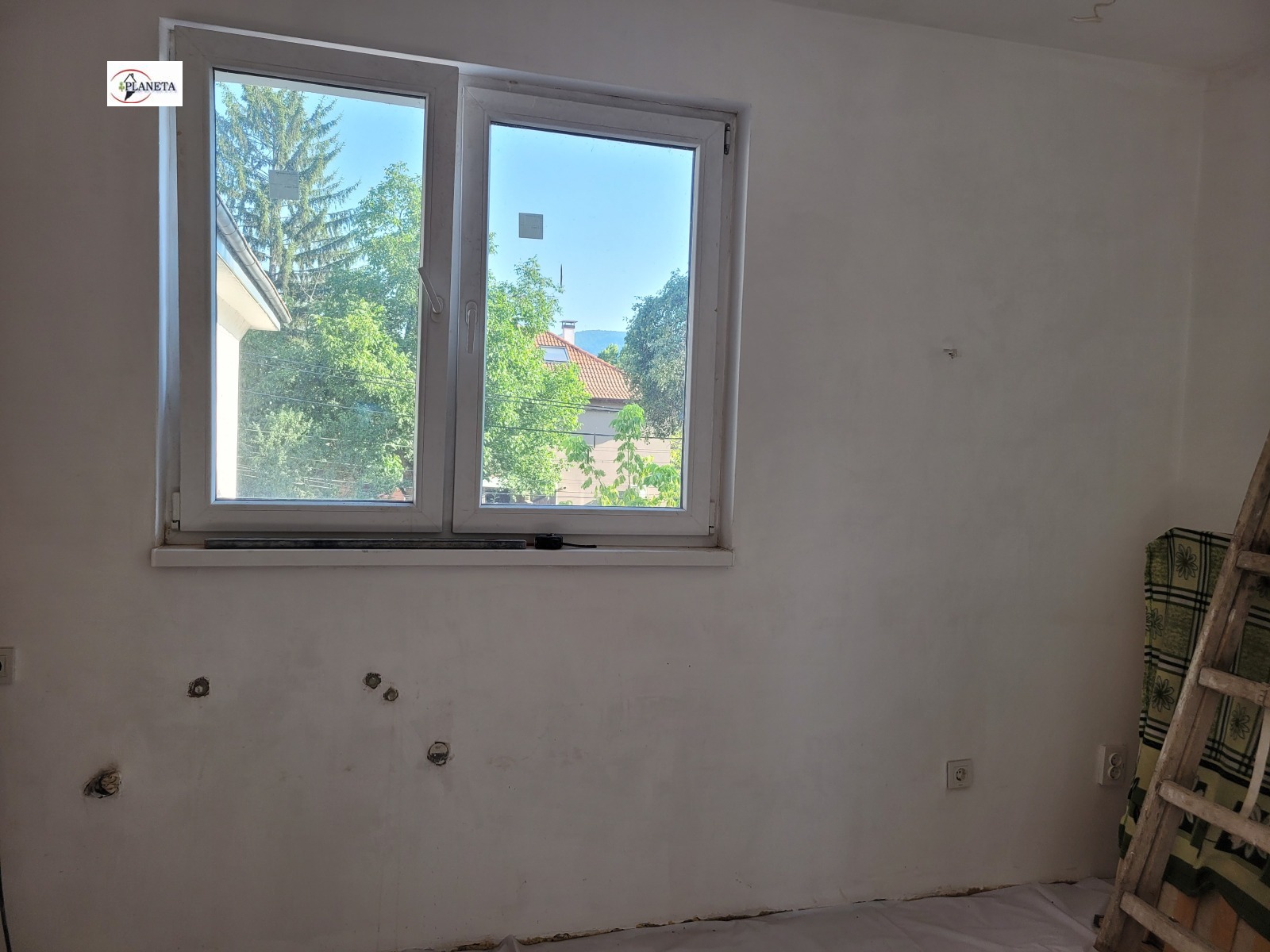 ������� 1-����� | Imot.bg � ����������� 2
