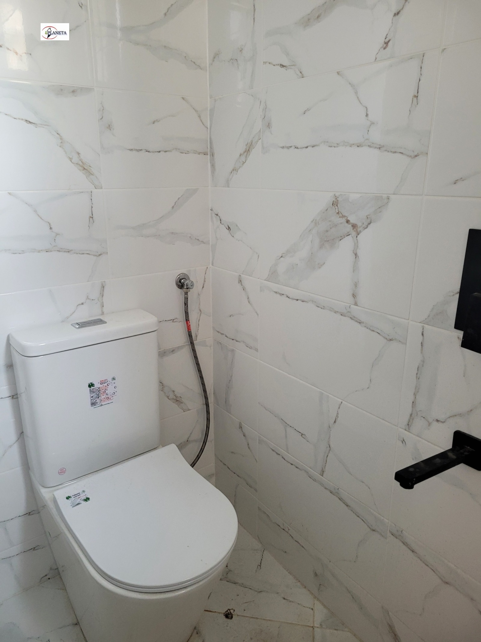 ������� 1-����� | Imot.bg � ����������� 9