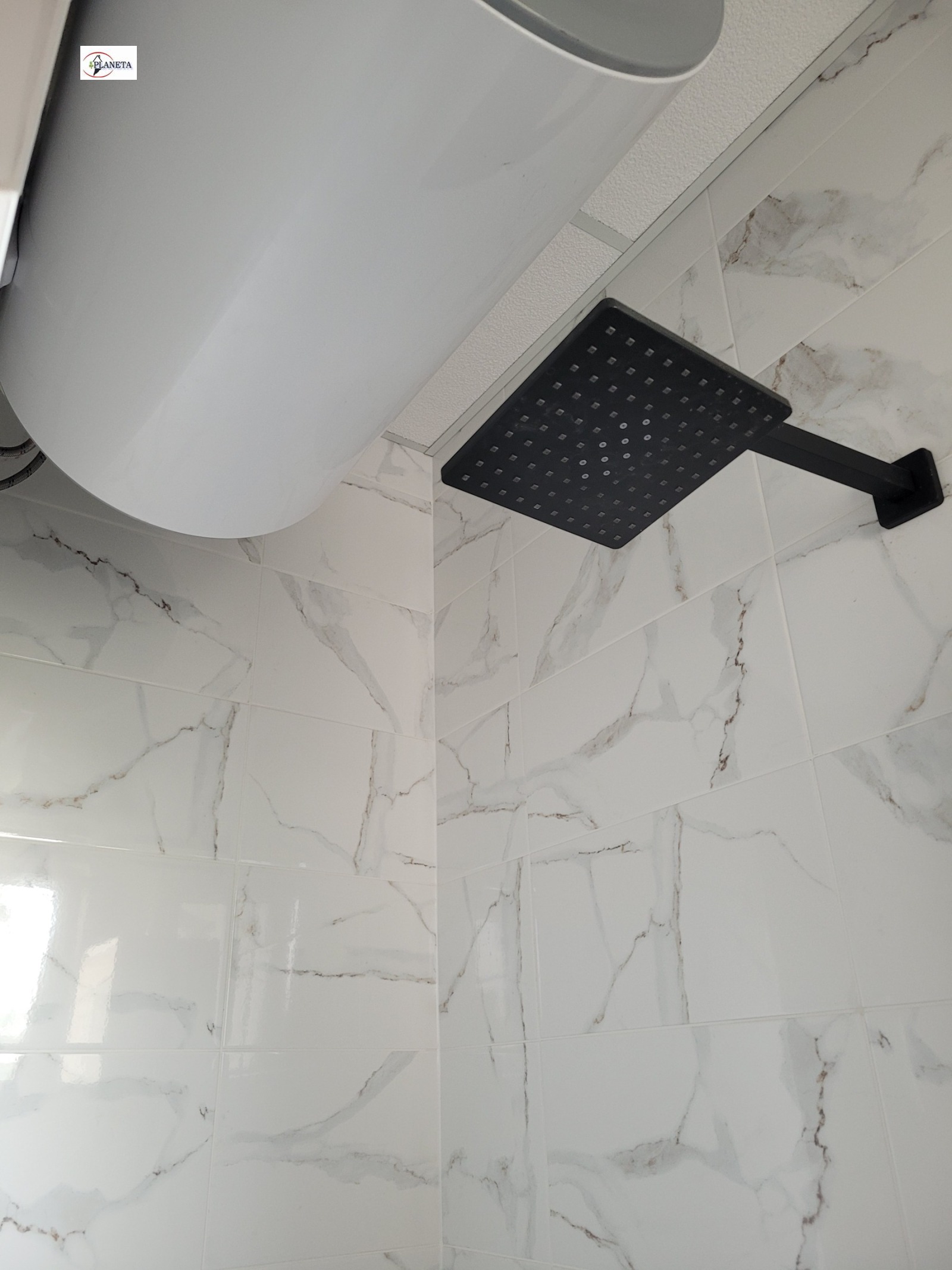 ������� 1-����� | Imot.bg � ����������� 10