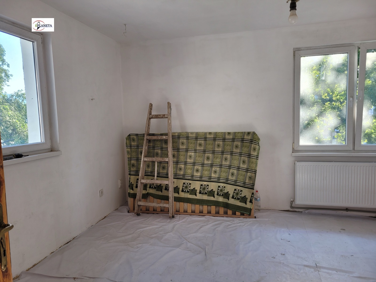 ������� 1-����� | Imot.bg � ����������� 1