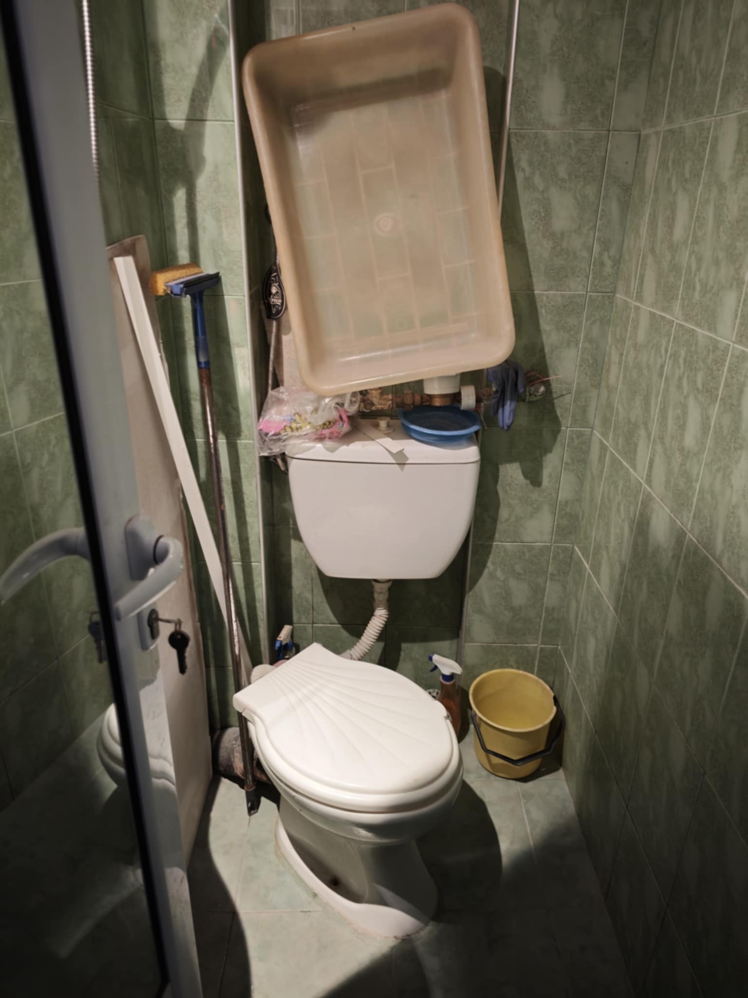 ������� 1-����� | Imot.bg � ����������� 3