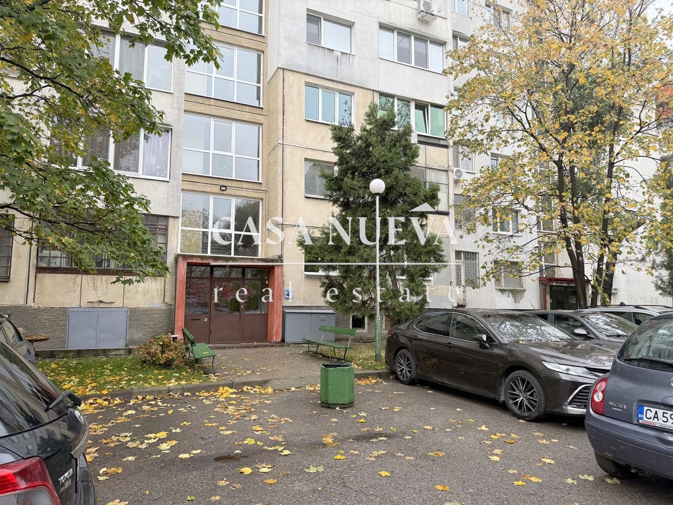 ������� 1-����� | Imot.bg � ����������� 9