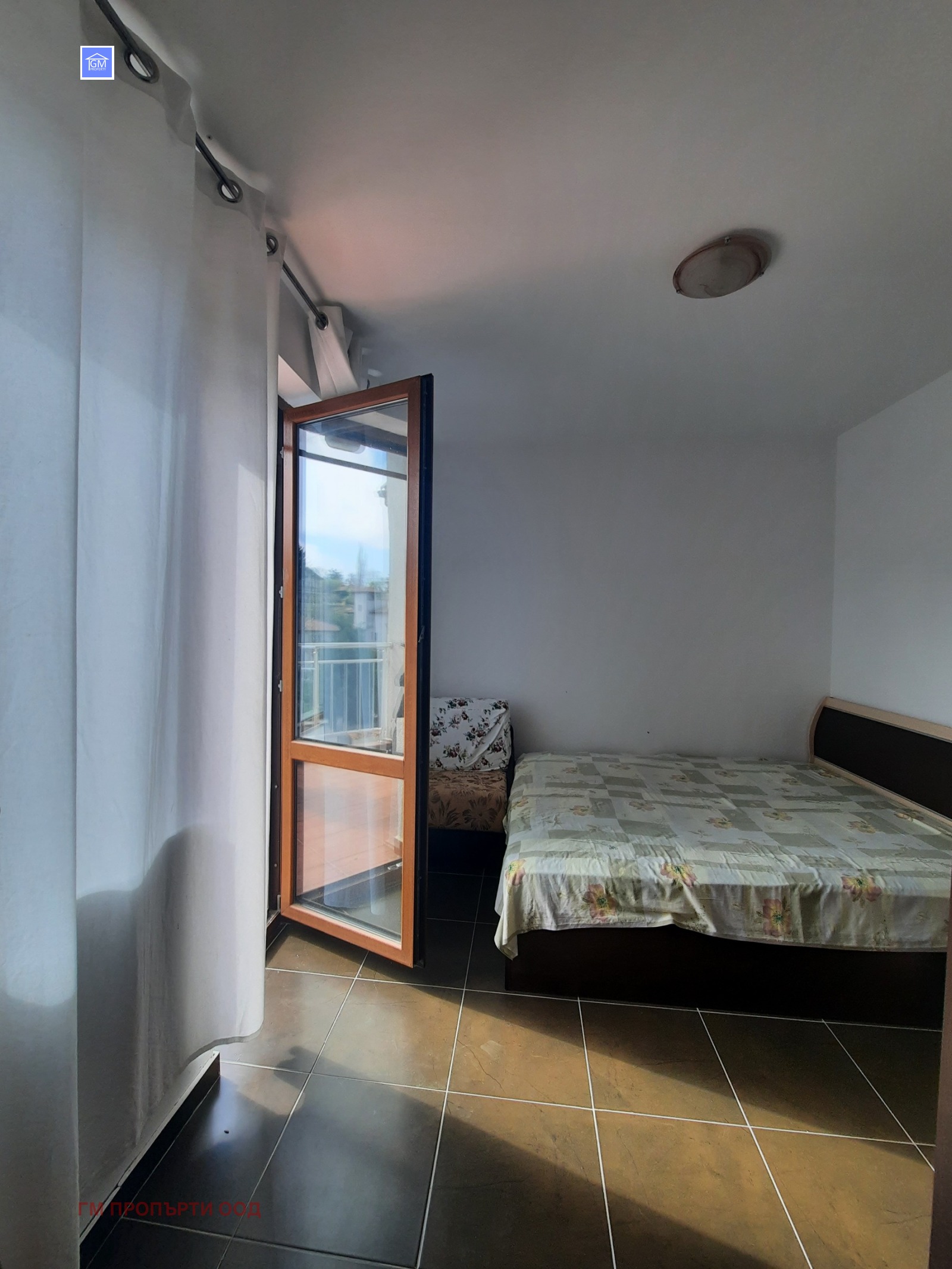 ������� 2-����� | Imot.bg � ����������� 10