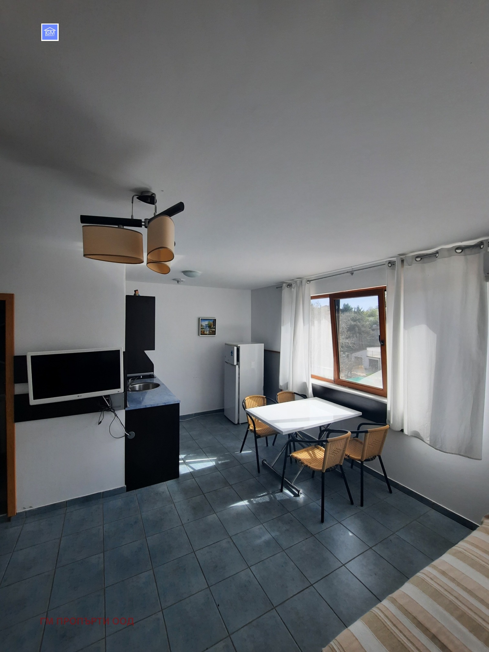 ������� 2-����� | Imot.bg � ����������� 8