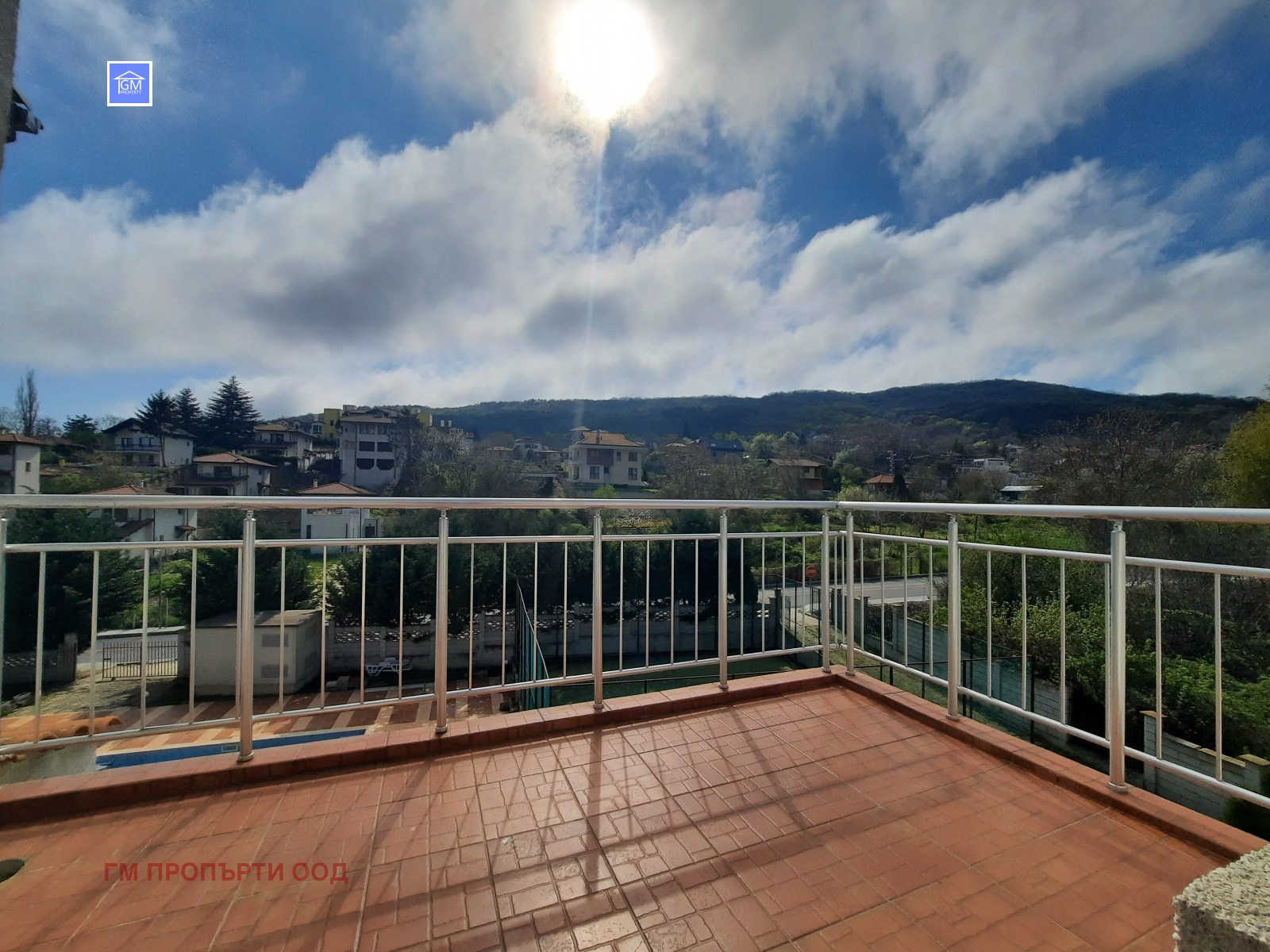 ������� 2-����� | Imot.bg � ����������� 3