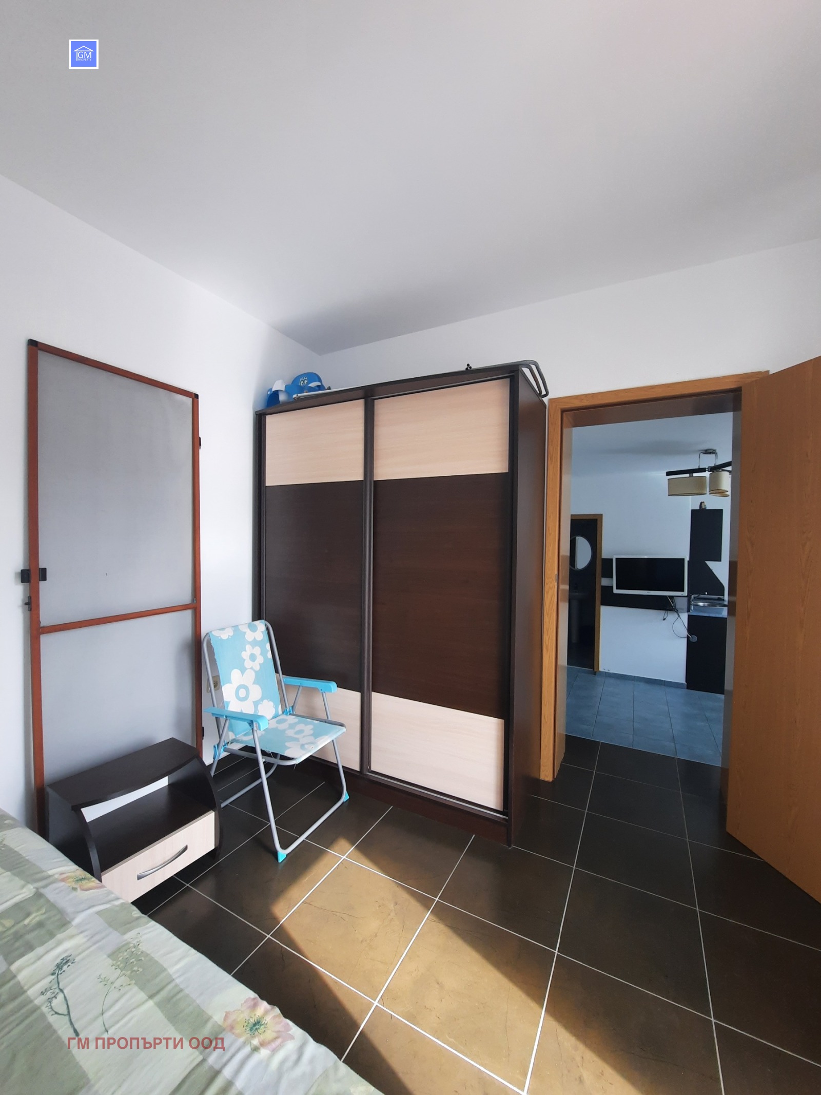 ������� 2-����� | Imot.bg � ����������� 6