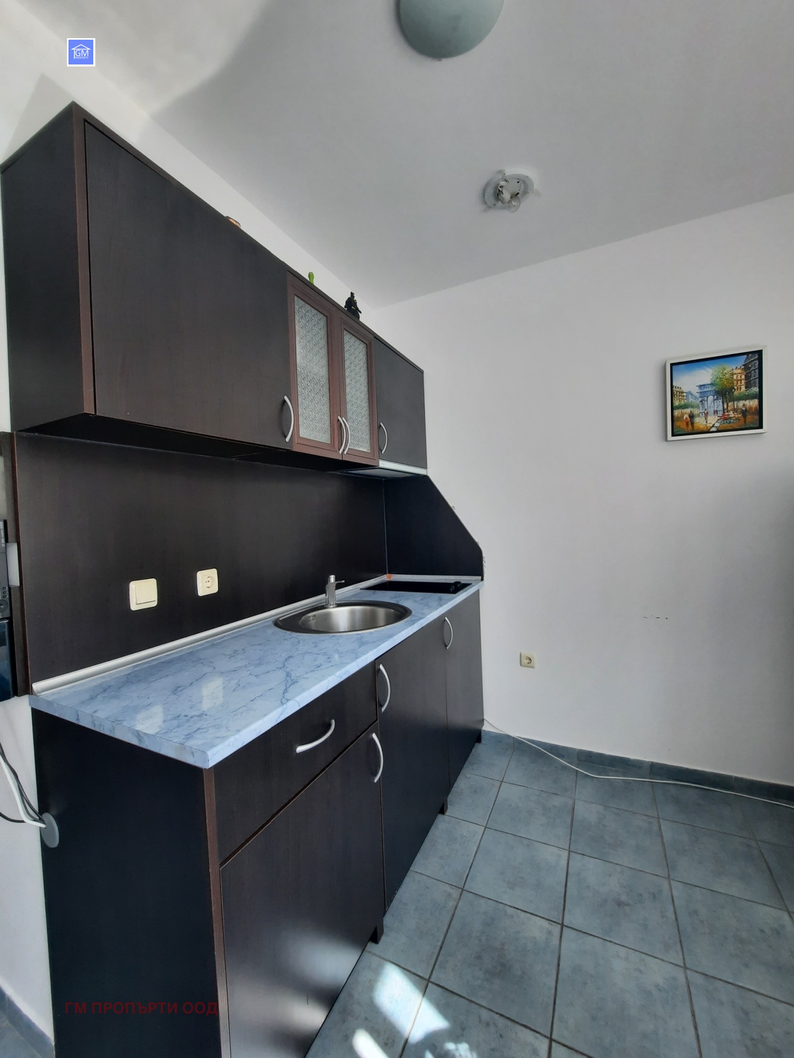 ������� 2-����� | Imot.bg � ����������� 5