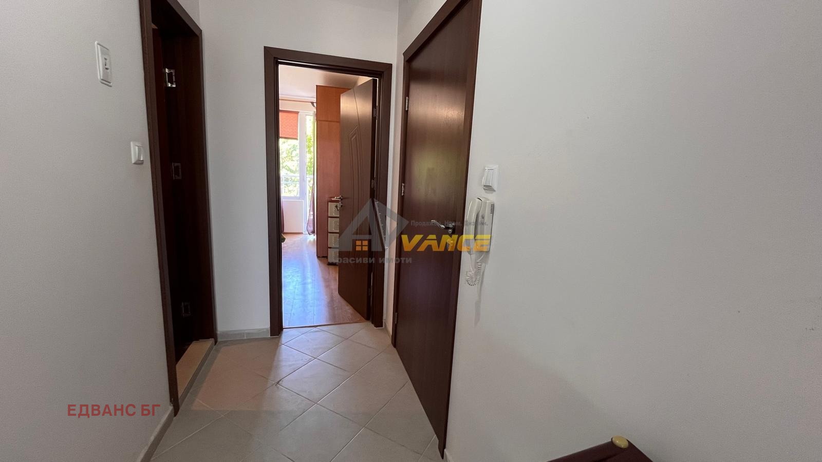 ������� 2-����� | Imot.bg � ����������� 11