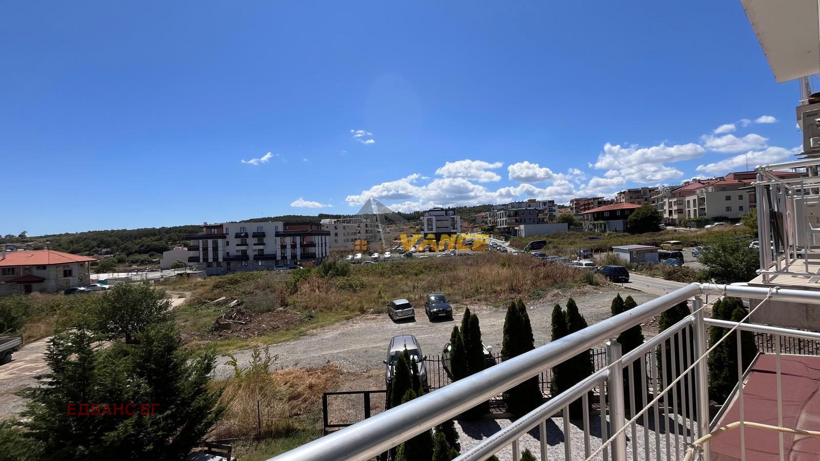 ������� 2-����� | Imot.bg � ����������� 9