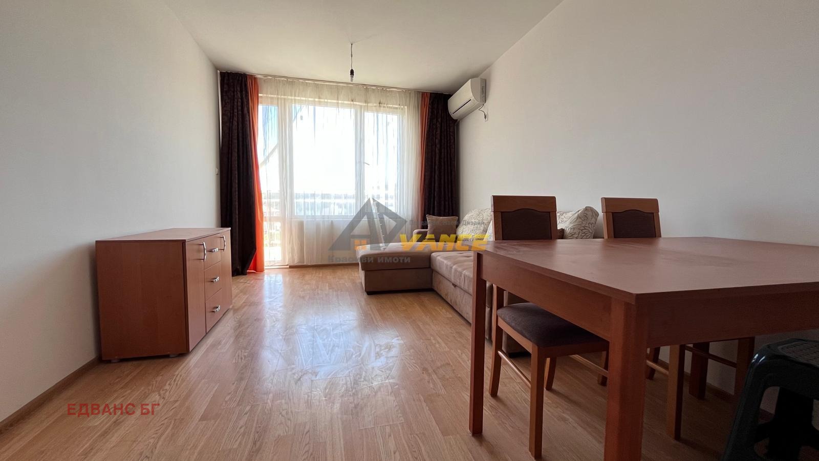 ������� 2-����� | Imot.bg � ����������� 10