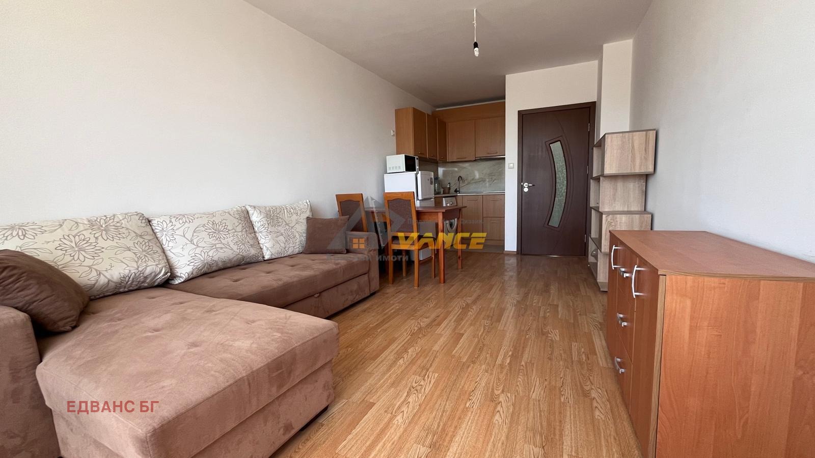 ������� 2-����� | Imot.bg � ����������� 4