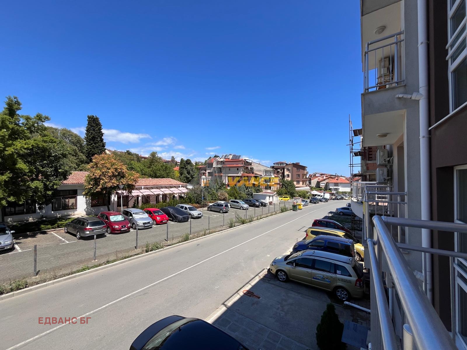 ������� 2-����� | Imot.bg � ����������� 7