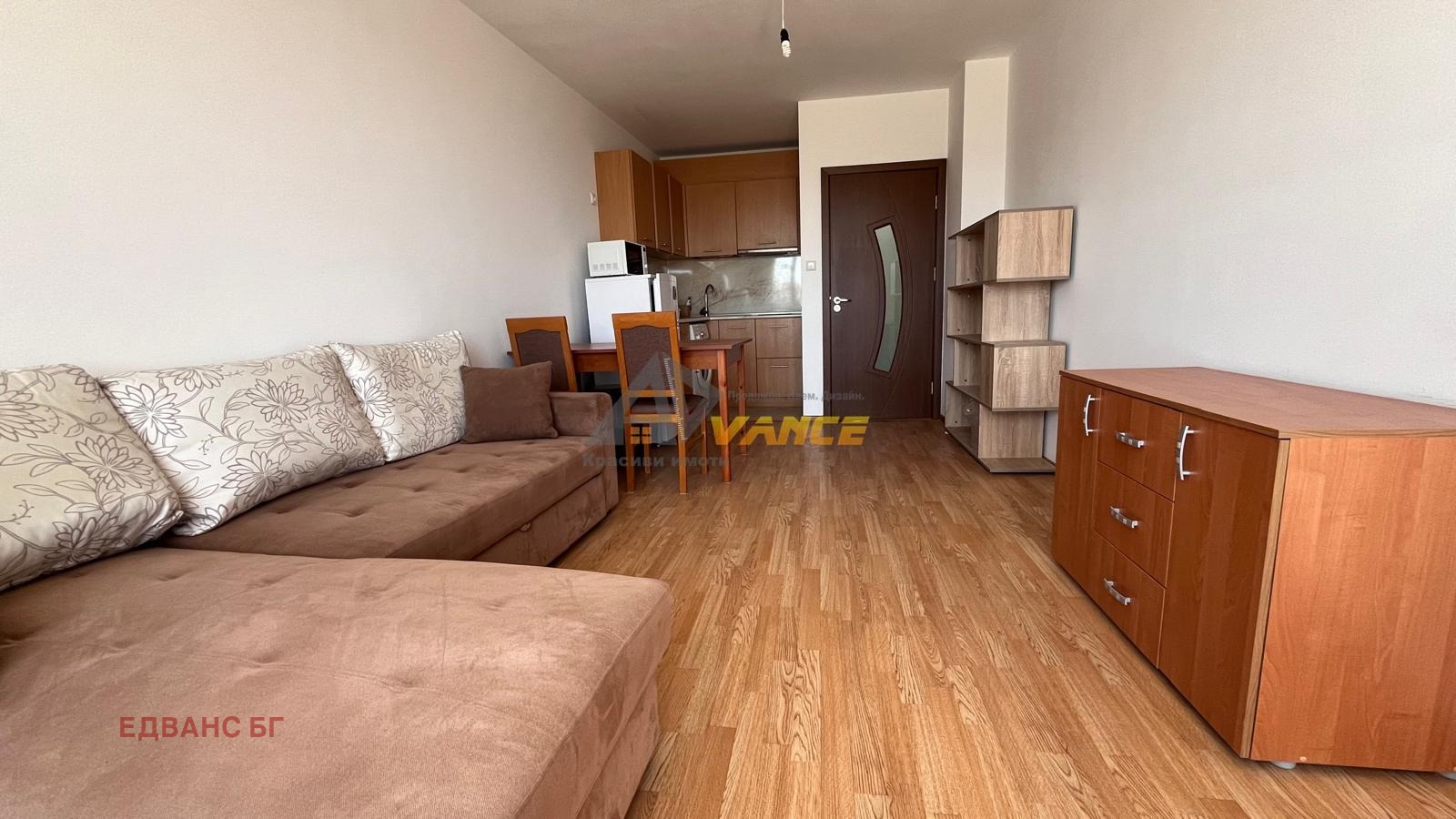 ������� 2-����� | Imot.bg � ����������� 5