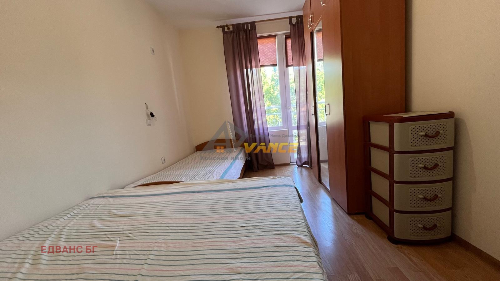 ������� 2-����� | Imot.bg � ����������� 12