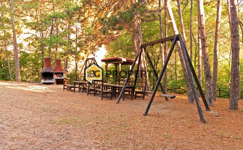 Продава 2-СТАЕН | Imot.bg — изображение 15