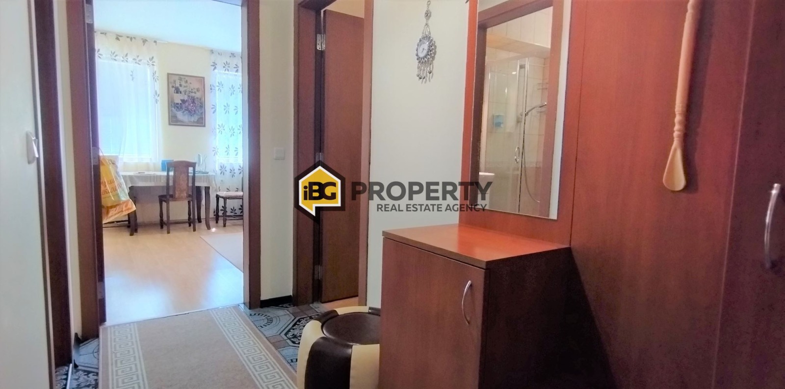 Продава 2-СТАЕН | Imot.bg — изображение 11