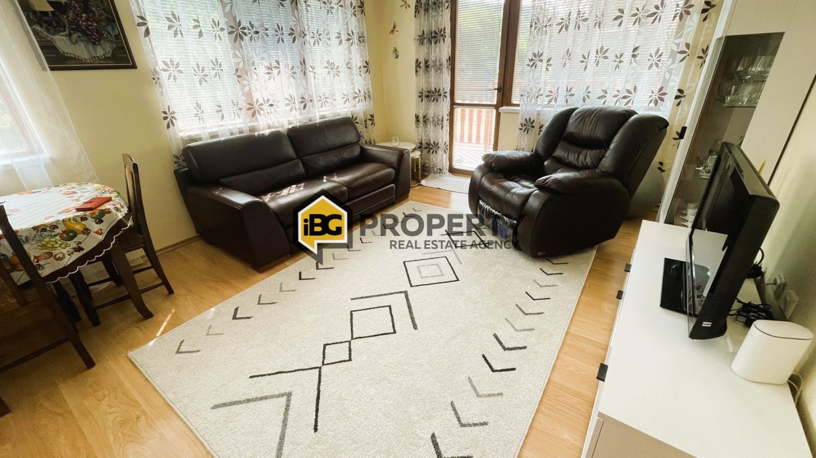 Продава 2-СТАЕН | Imot.bg — изображение 9