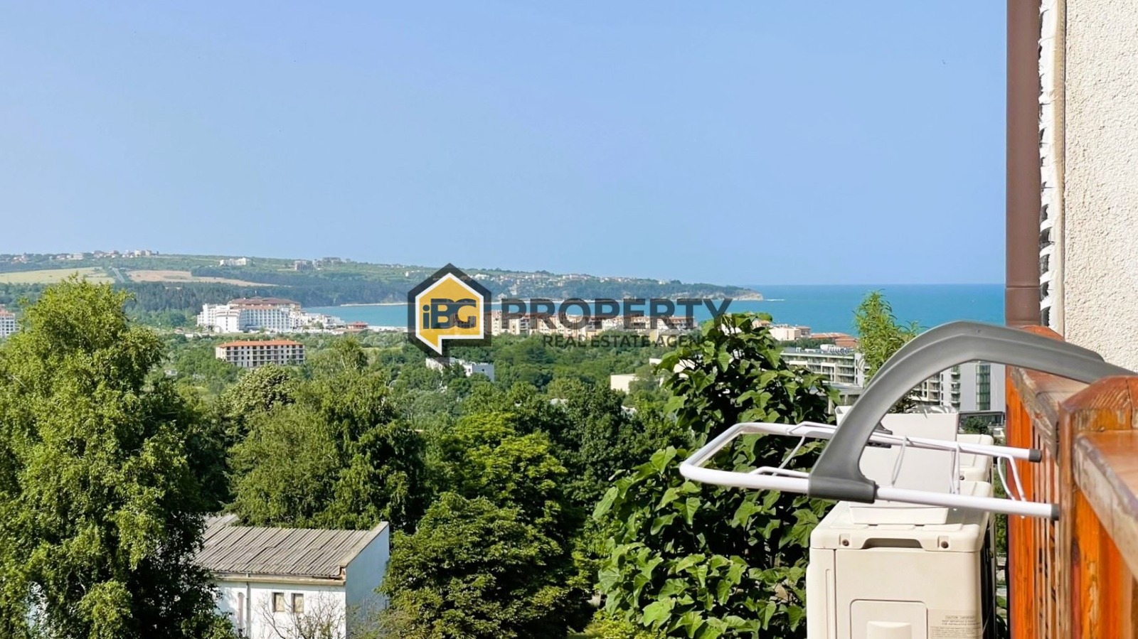 Продава 2-СТАЕН | Imot.bg — изображение 1