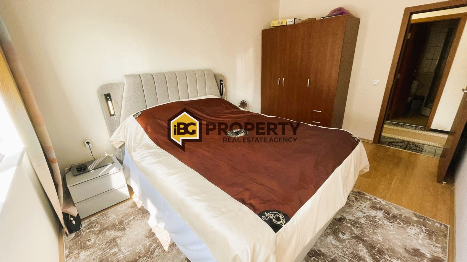 Продава 2-СТАЕН | Imot.bg — изображение 4