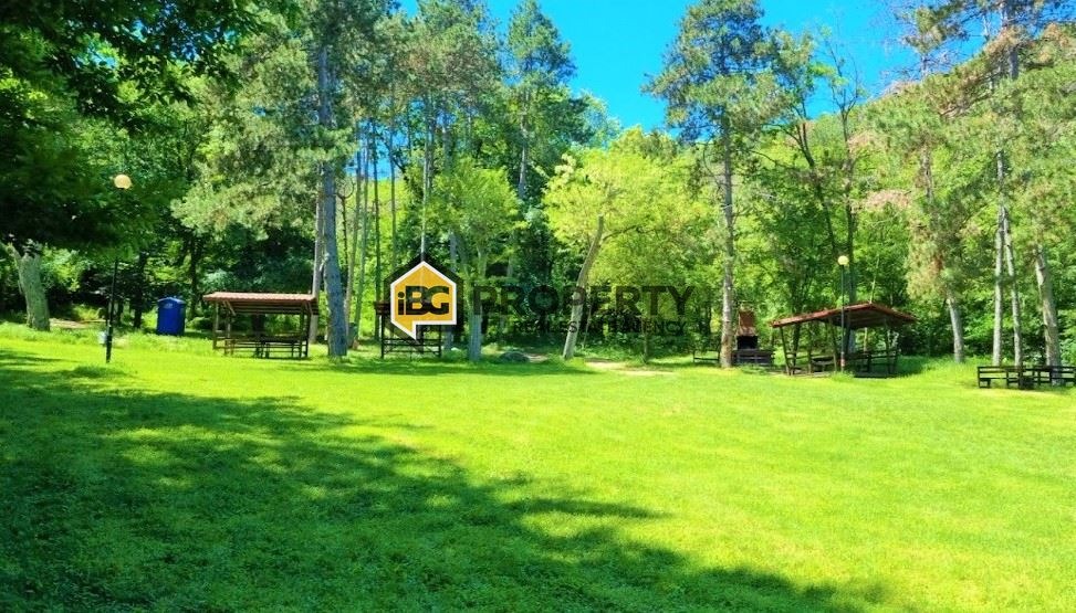 Продава 2-СТАЕН | Imot.bg — изображение 14