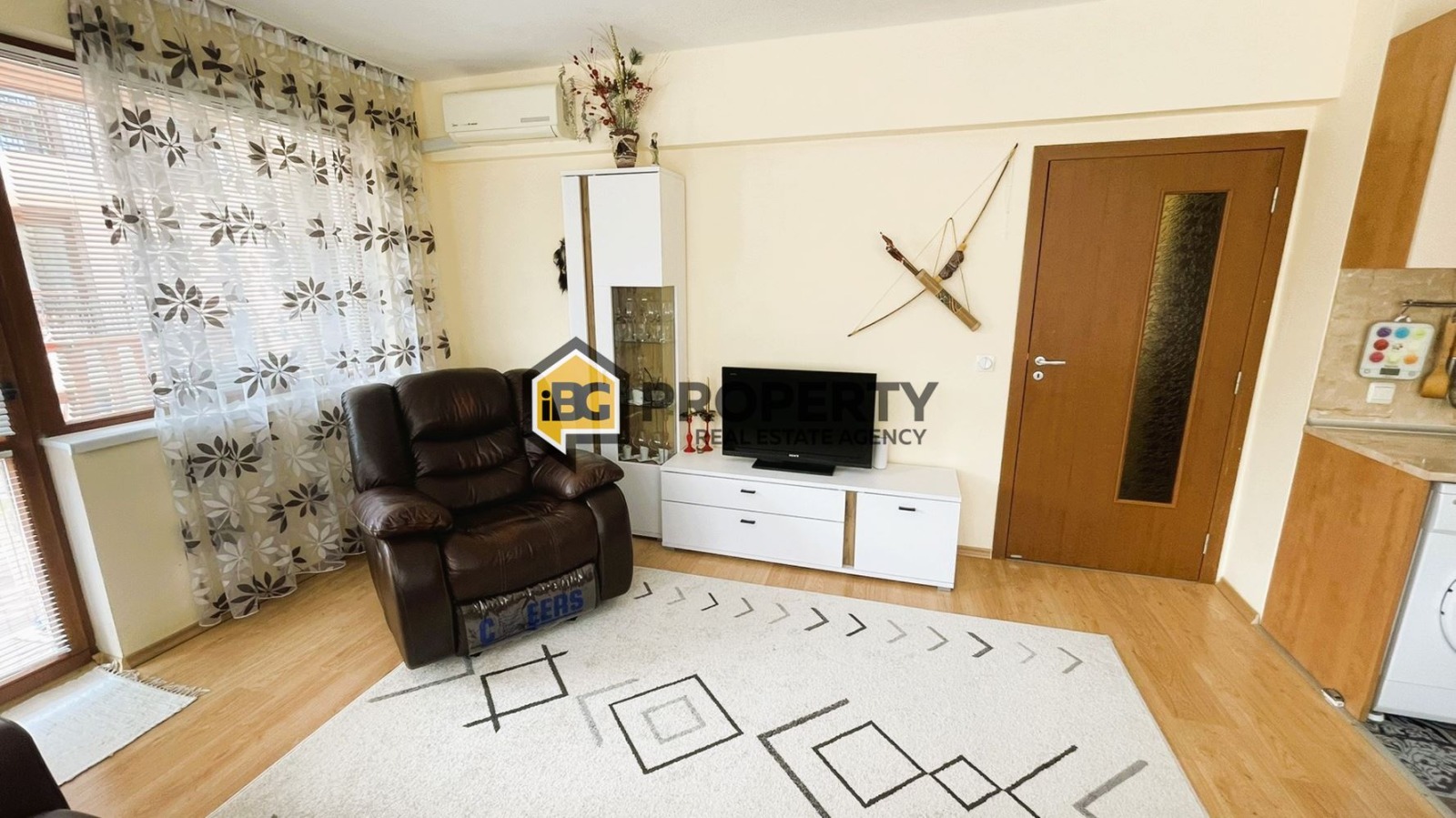 Продава 2-СТАЕН | Imot.bg — изображение 10