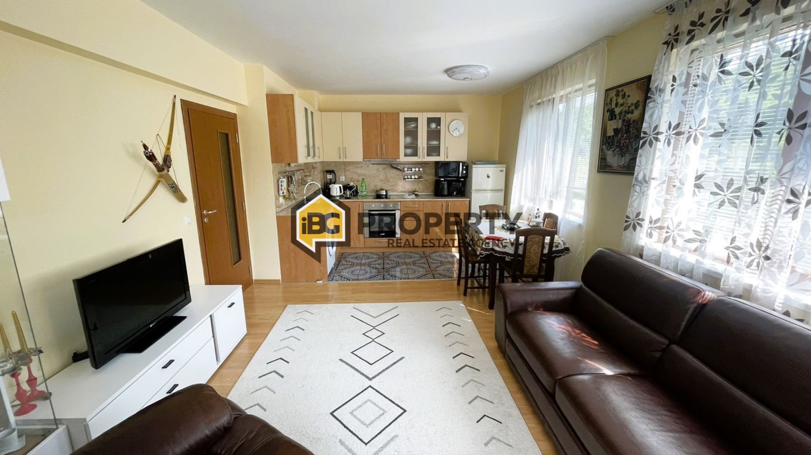 Продава 2-СТАЕН | Imot.bg — изображение 6