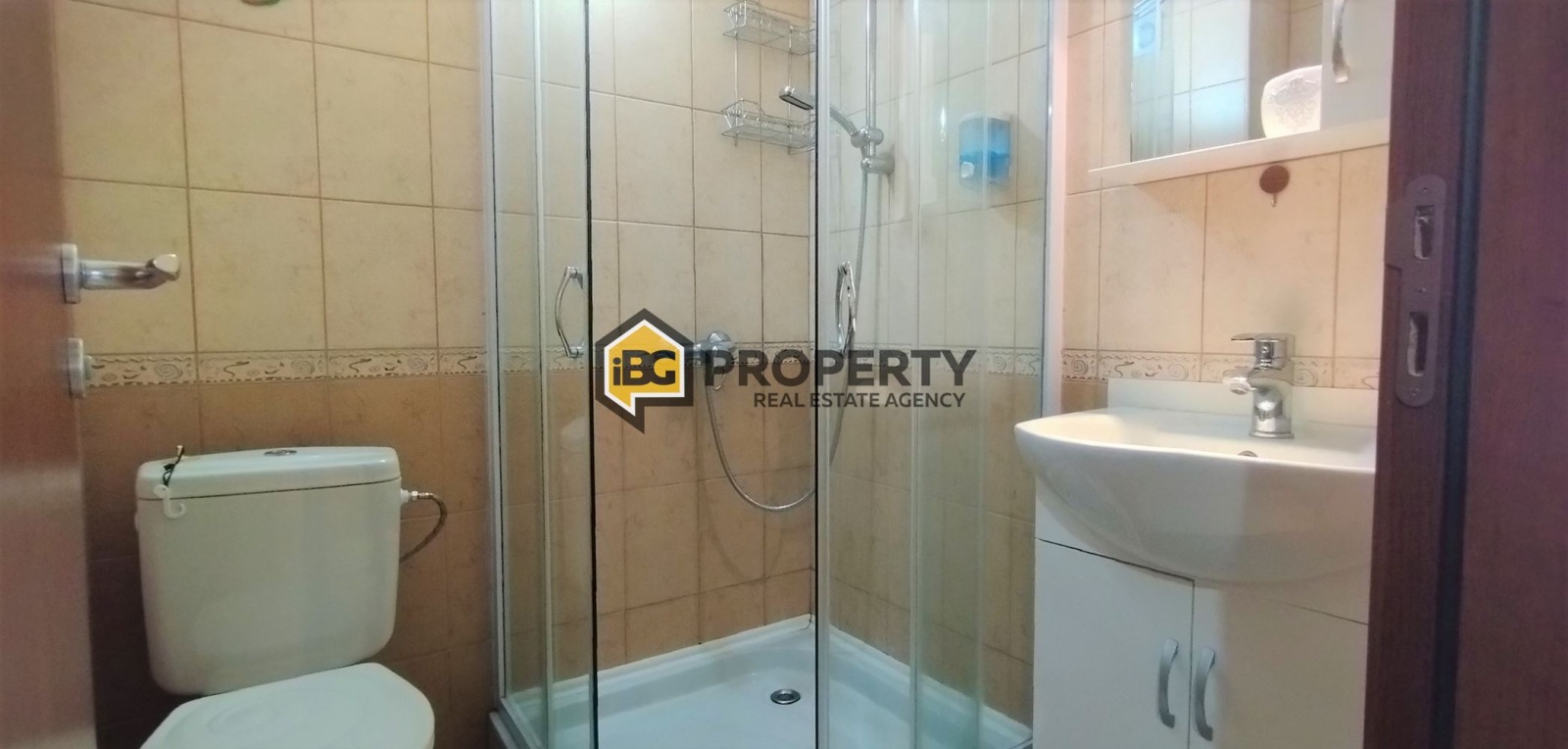 Продава 2-СТАЕН | Imot.bg — изображение 12