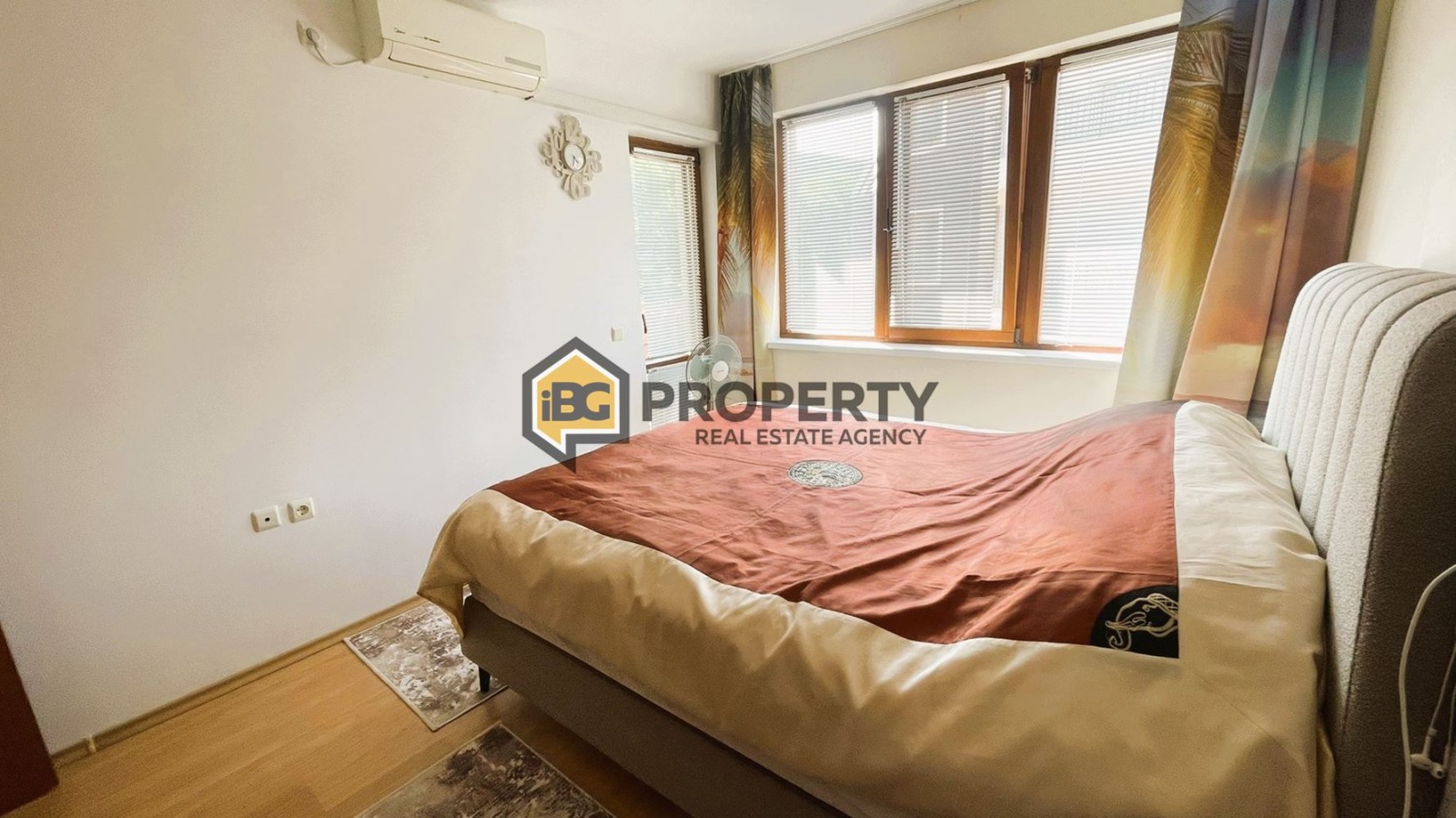 Продава 2-СТАЕН | Imot.bg — изображение 3