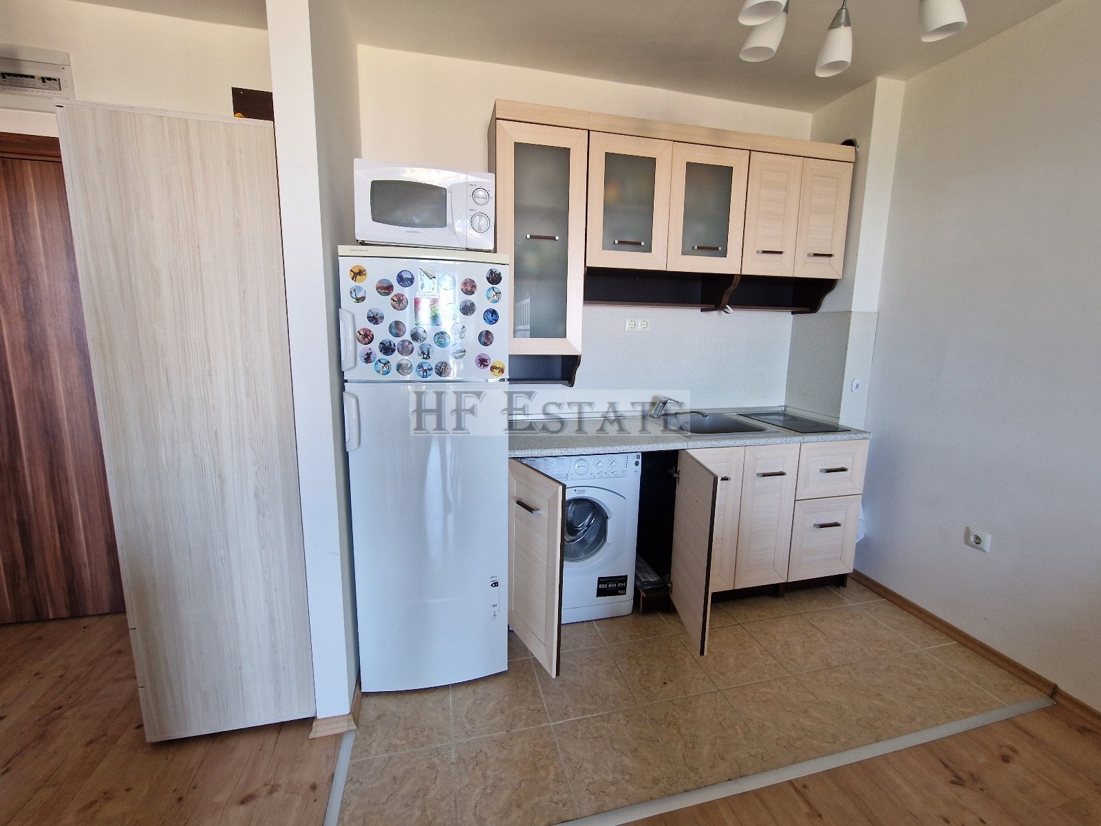 Продава 2-СТАЕН | Imot.bg — изображение 8