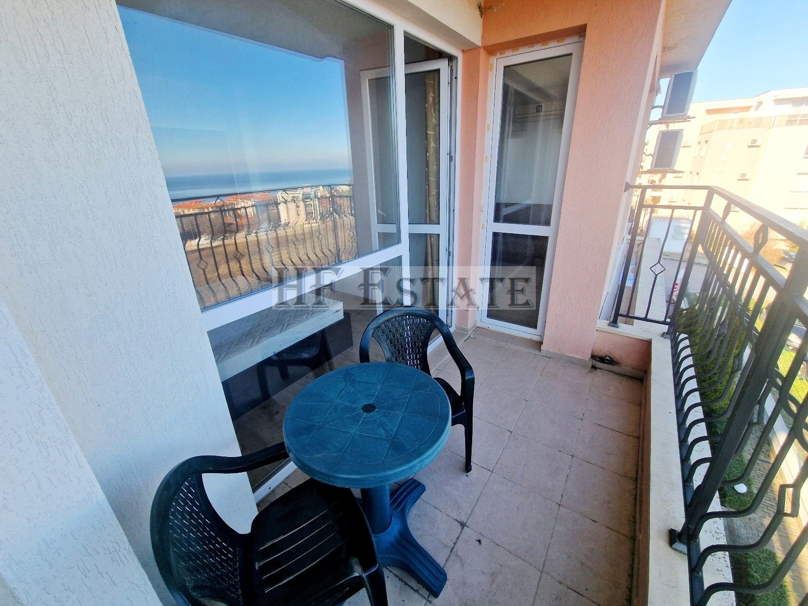 Продава 2-СТАЕН | Imot.bg — изображение 16