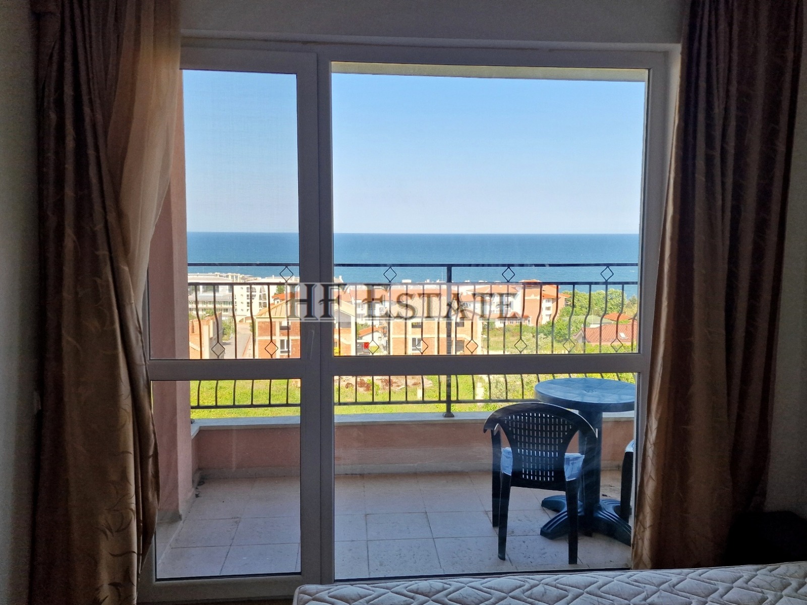 Продава 2-СТАЕН | Imot.bg — изображение 15