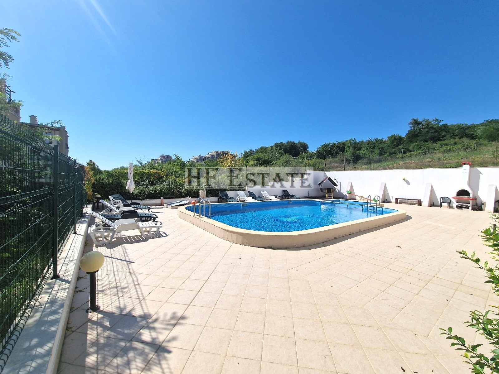 Продава 2-СТАЕН | Imot.bg — изображение 17