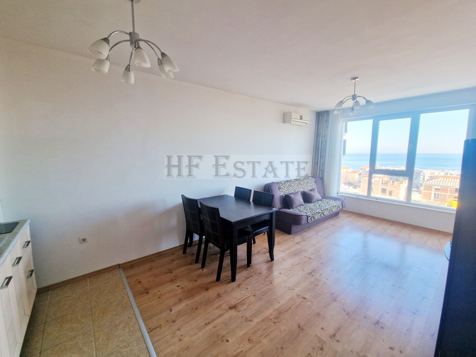 Продава 2-СТАЕН | Imot.bg — изображение 9