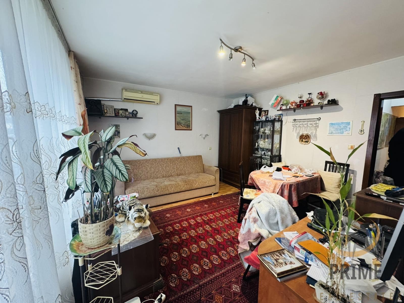 ������� 2-����� | Imot.bg � ����������� 6