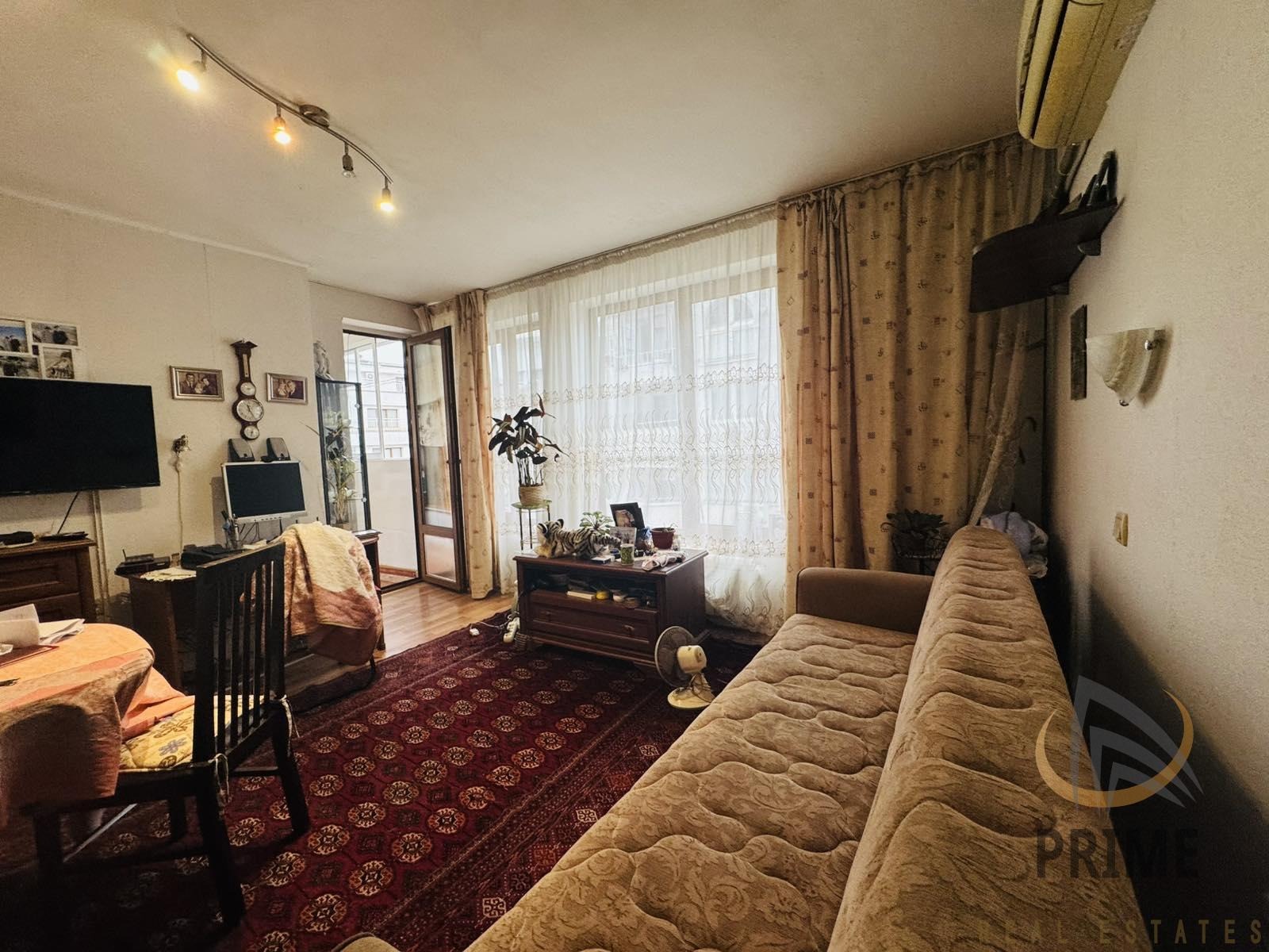 ������� 2-����� | Imot.bg � ����������� 8