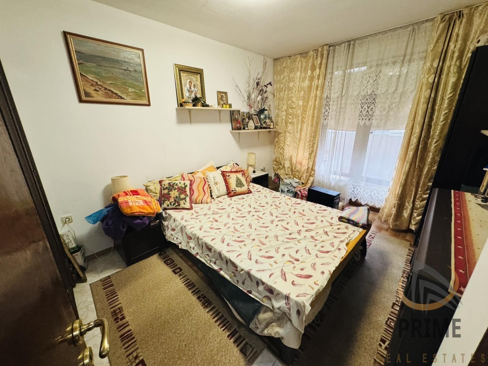 ������� 2-����� | Imot.bg � ����������� 1