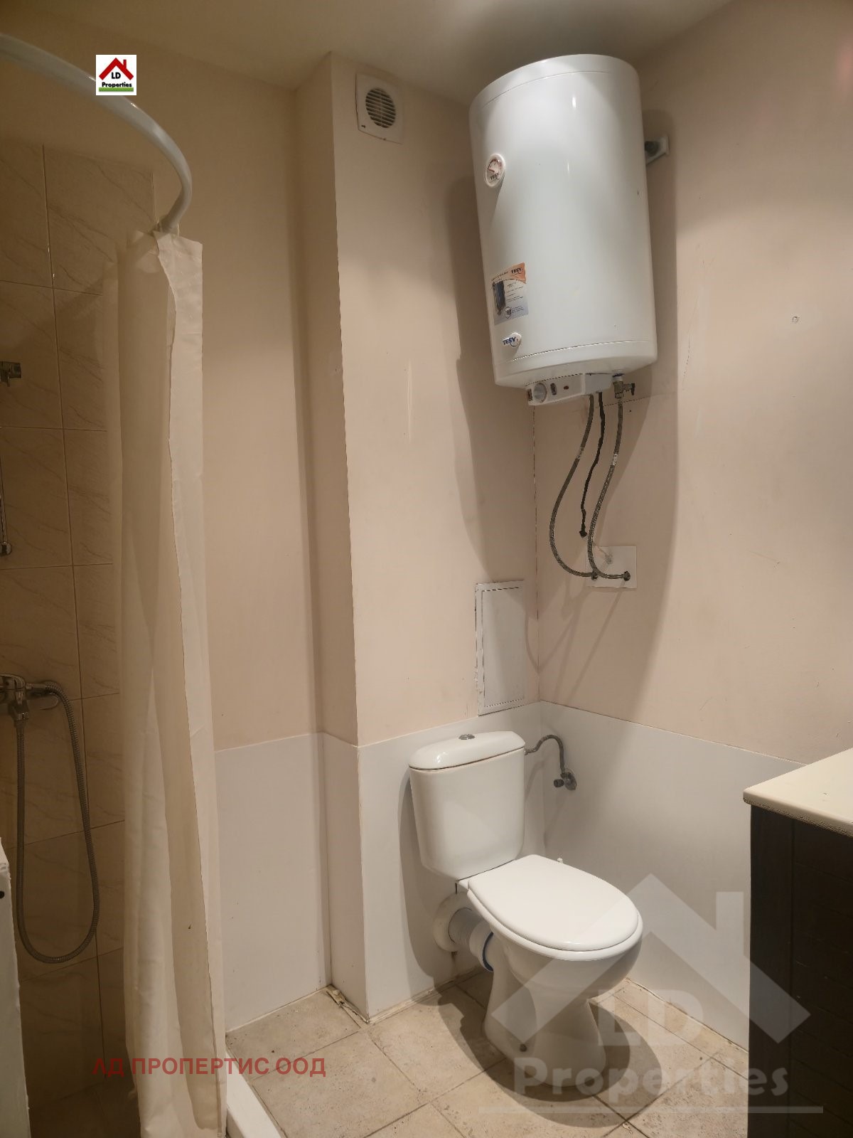 ������� 2-����� | Imot.bg � ����������� 7