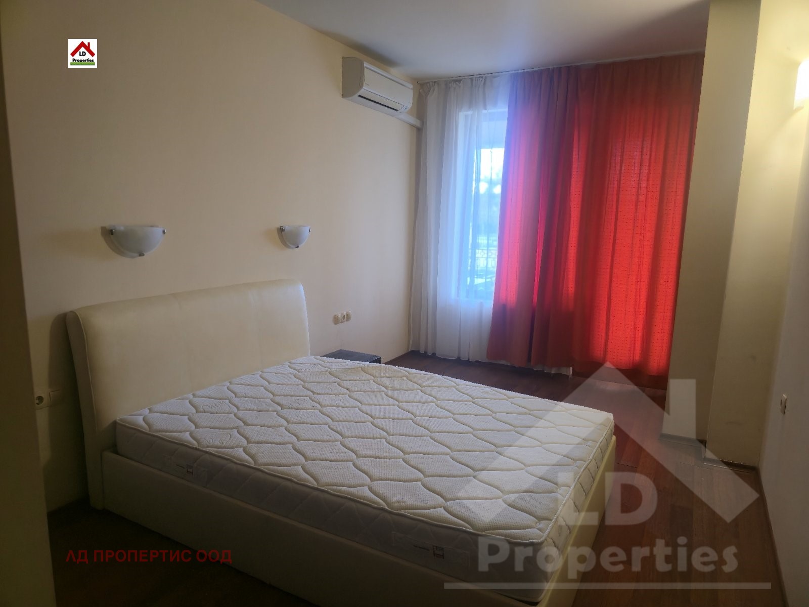 ������� 2-����� | Imot.bg � ����������� 5