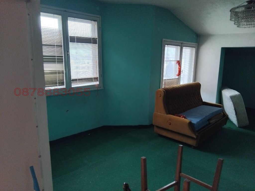 ������� 2-����� | Imot.bg � ����������� 7