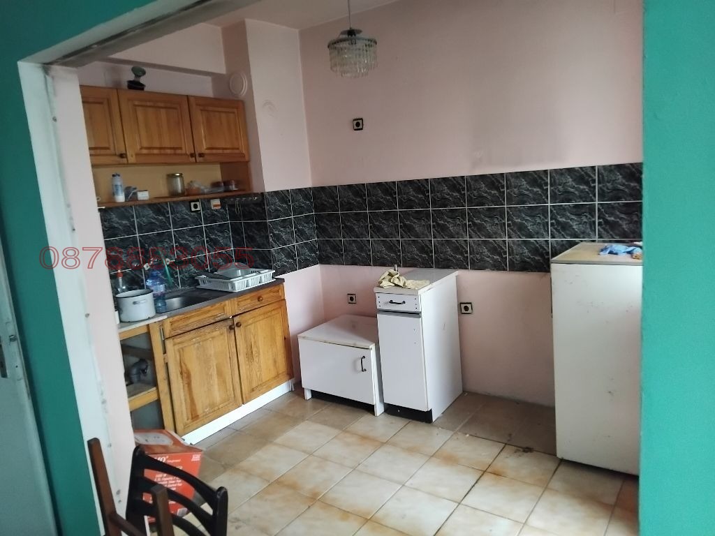 ������� 2-����� | Imot.bg � ����������� 6