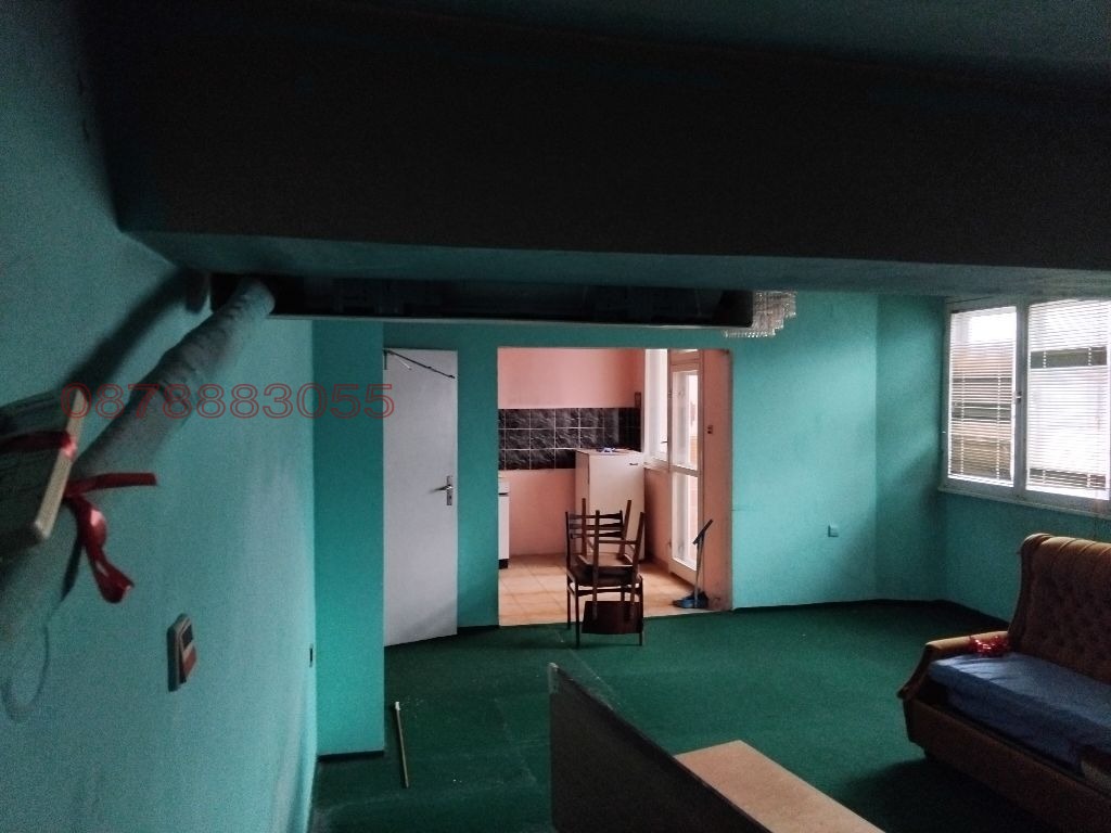 ������� 2-����� | Imot.bg � ����������� 5