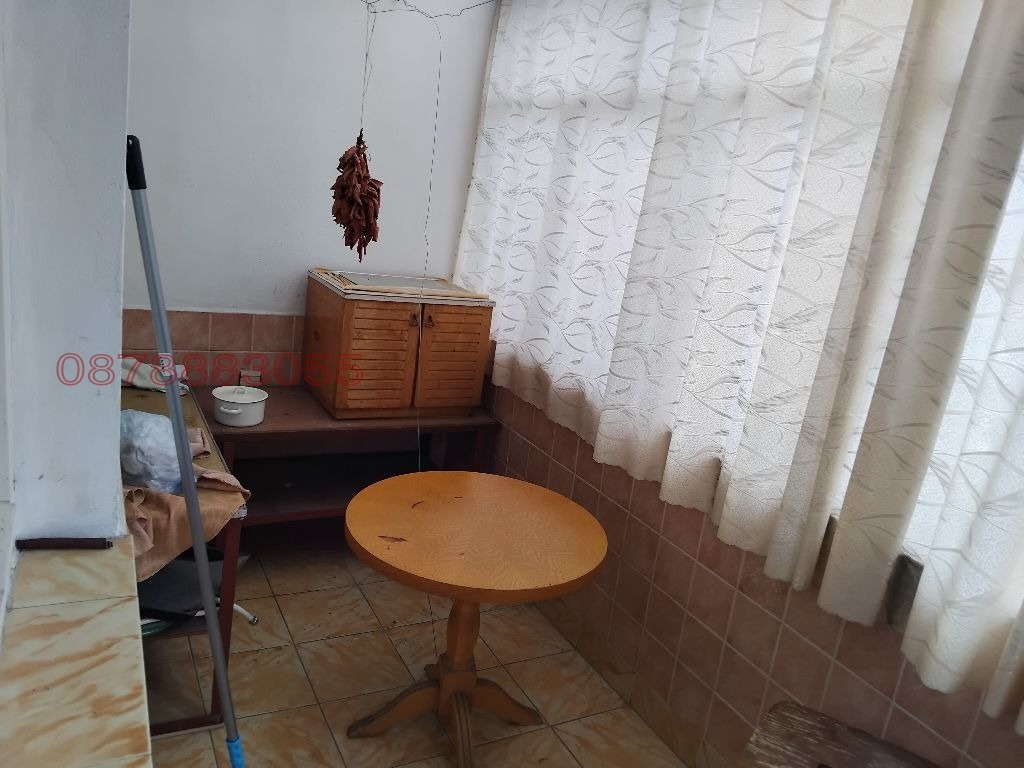 ������� 2-����� | Imot.bg � ����������� 8