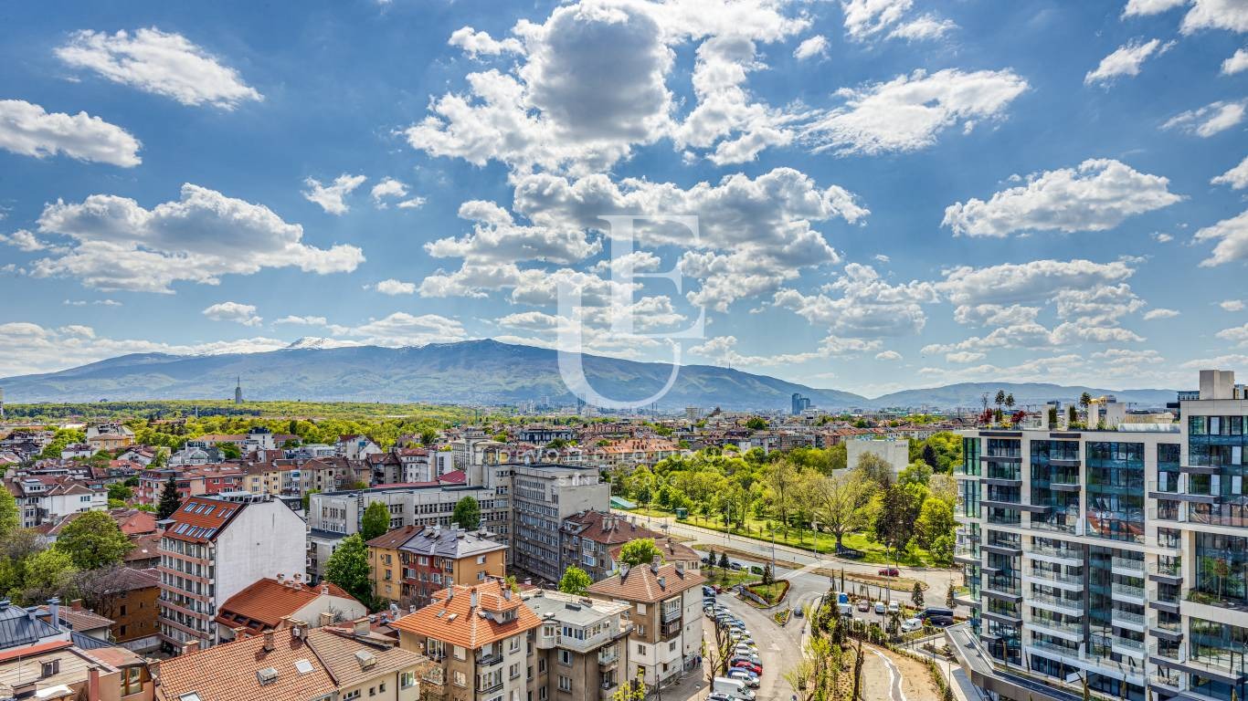 ������� 2-����� | Imot.bg � ����������� 6