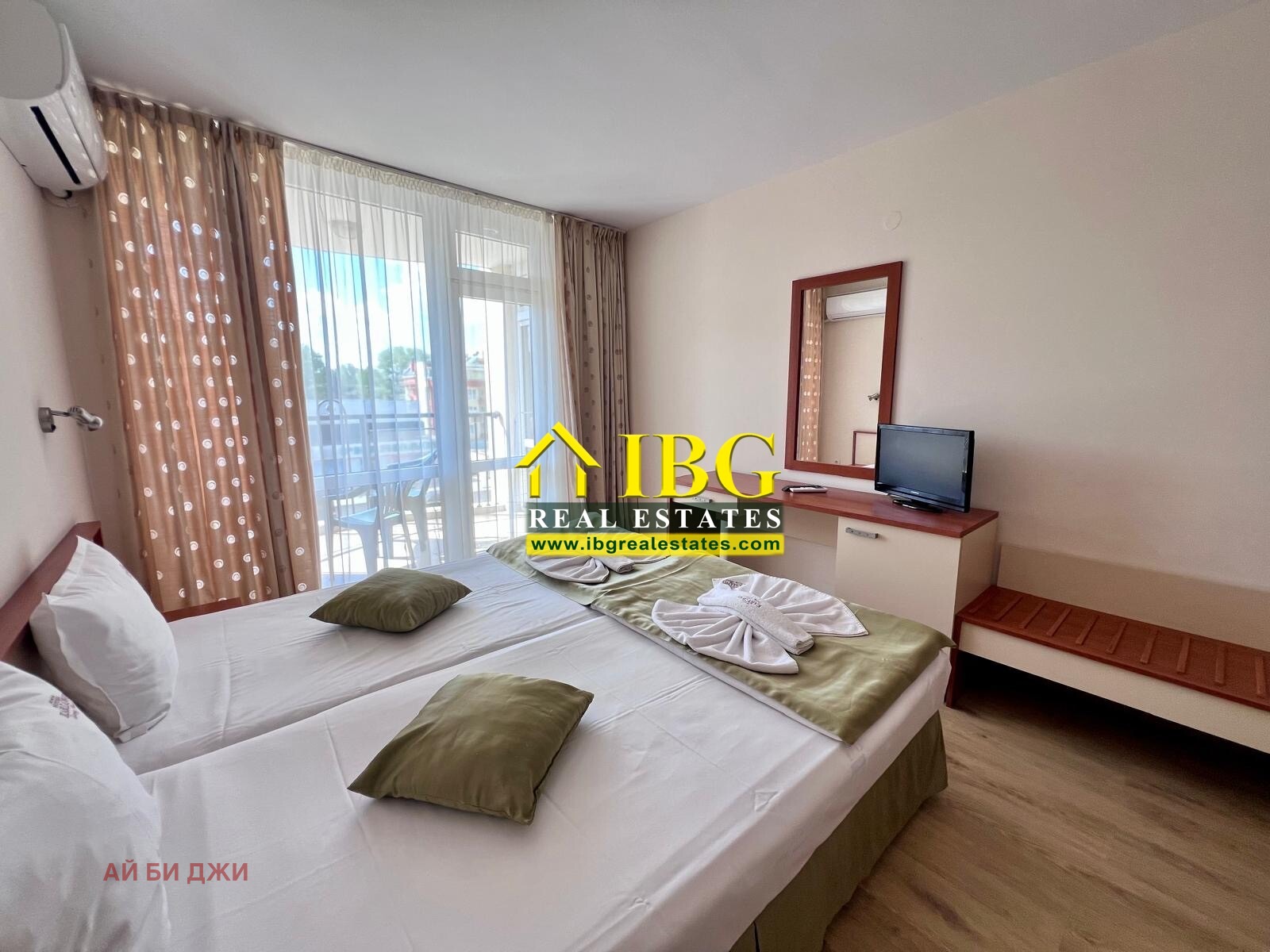 ������� 2-����� | Imot.bg � ����������� 11