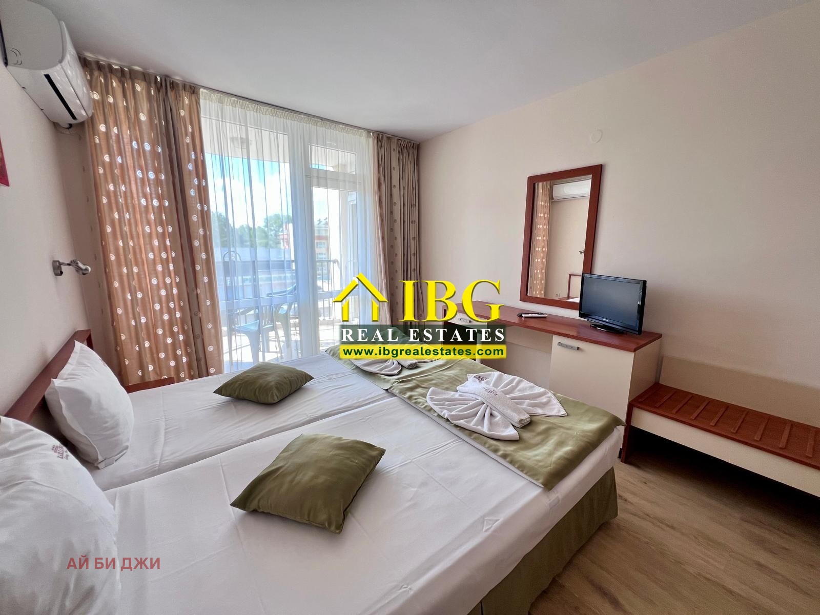 ������� 2-����� | Imot.bg � ����������� 10